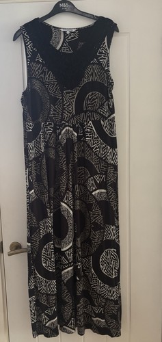 Debenhams collection size - debenhams, 18