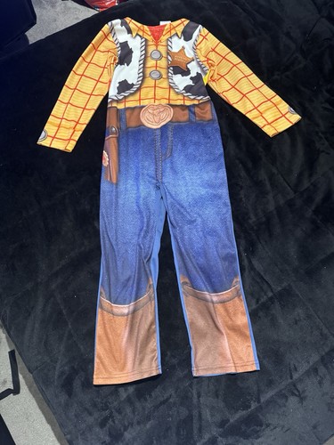 Disney pixar toy - toy, woody