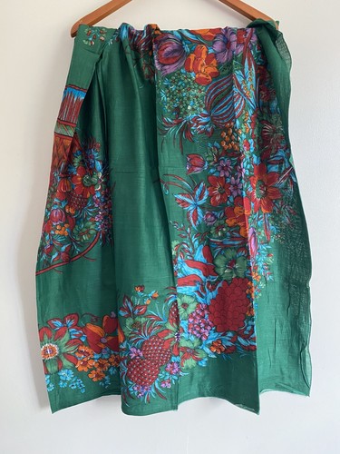Sarong woman beach cover - beach, up