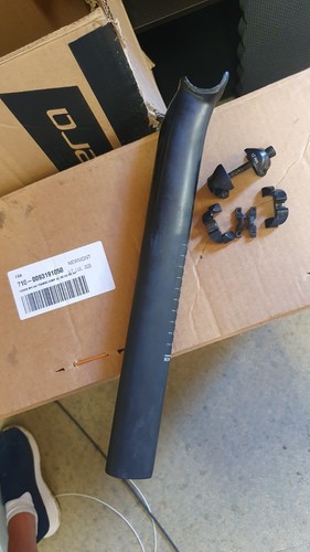 Planet ec130e carbon - planet, x