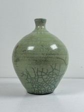 Martin everson davis studio - martin,