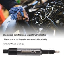  Plug Tester Adjustable