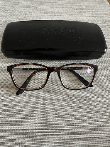 Ralph lauren women - ralph,