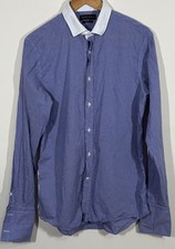 Ralph Lauren Black Label Shirt