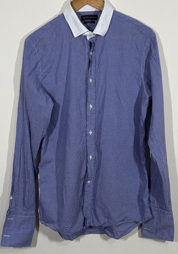 Ralph lauren black - ralph,