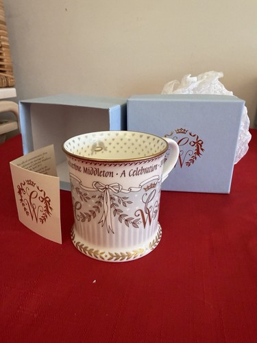 Wedgewood william and - wedgewood,