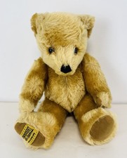 Vintage merrythought small - vintage,