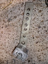 Record pipe conduit tube - record,