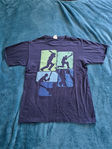 Boys shirt bundle - bundle, 11-12
