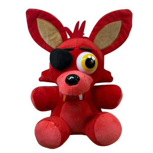 Five nights freddys foxy - freddys,