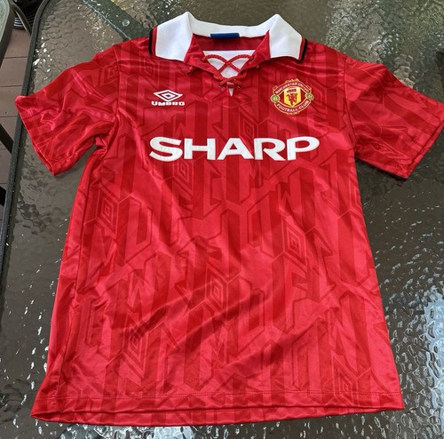 Cantona manchester united - #7,