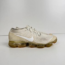 Nike Vapourmax Triple White