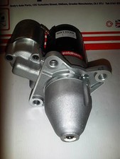 ROVER 25 45 MGZR MGZS 1.1 1.4