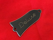 1960s GIBSON LES PAUL DELUXE