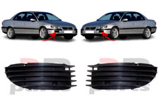FOR OPEL VAUXHALL OMEGA 1994 -