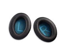 Replacement Ear Pads for Bose