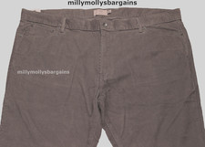 M&S Mens Marks and Spencer