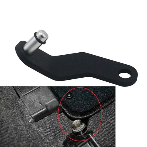 For subaru impreza wrx - subaru,