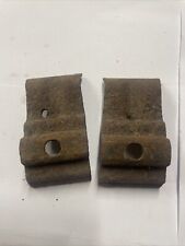 Classic Volkswagen Beetle