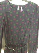 Debenhams Hi Henry Holland