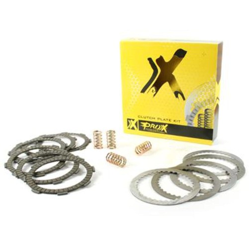 Clutch kit kx80 100 - hd, kx80/85/100