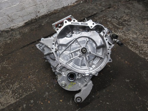 2023 toyota yaris cross mxpj10 - 2023,