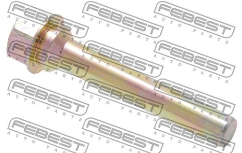 1274 nfupf febest guide - 1274-nfupf,