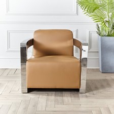 Retro American Vintage Aviator