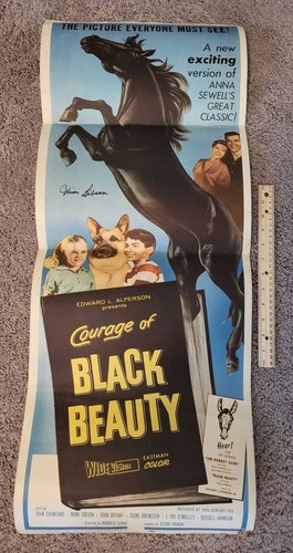 Mimi gibson autographed signed - mimi,