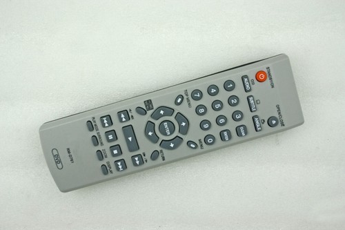 Remote control for pioneer - remote,