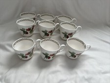 Noritake China Primachina