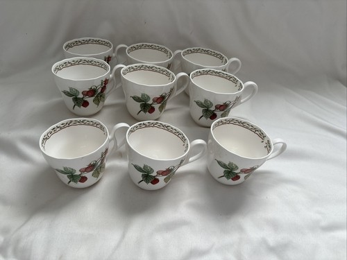 Noritake china primachina - china,
