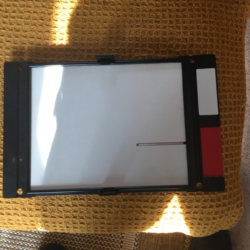 Jobo varioformat - jobo,