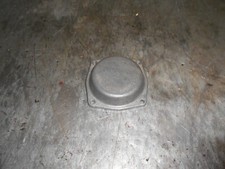 suzuki gs 1000g carb top 