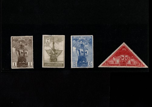 Stamps switzerland 1945 - stamps,