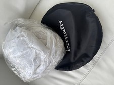 LASTOLITE TYPE 60CM SHOOTING