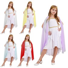 UK Kids Ancient Greek Roman