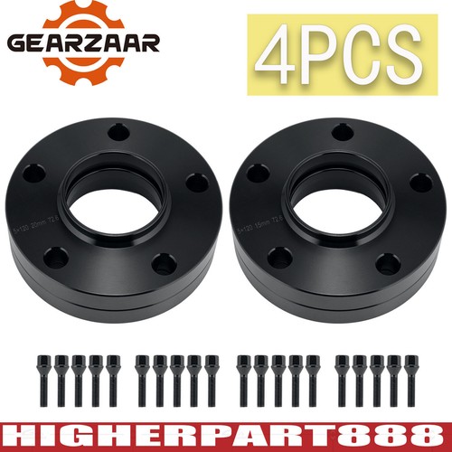 Wheel - 4*, 2×20mm)
