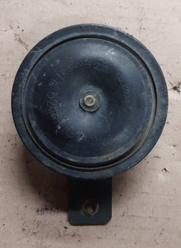 Genuine honda 125 - shadow, vt