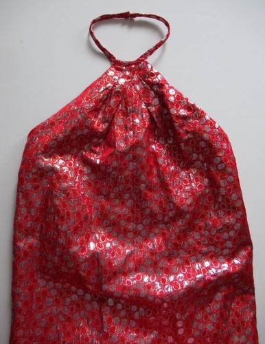 New kate moss topshop red - kate,
