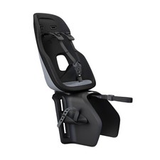 Thule Yepp Nexxt 2 Maxi Rack