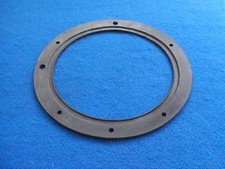 CLASSIC MINI HEADLAMP RUBBER