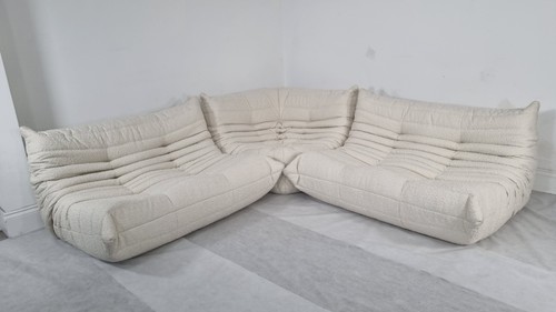 Ligne roset togo set - ligne,