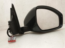 2016 RANGE ROVER EVOQUE RIGHT