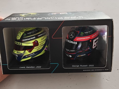 2022 mercedes amg petronas - mercedes-amg,