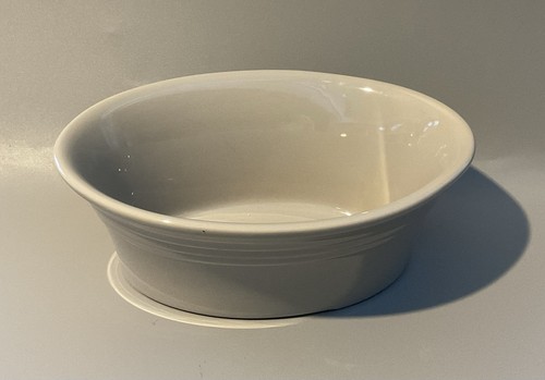 Mason cash stoneware grey - stoneware,