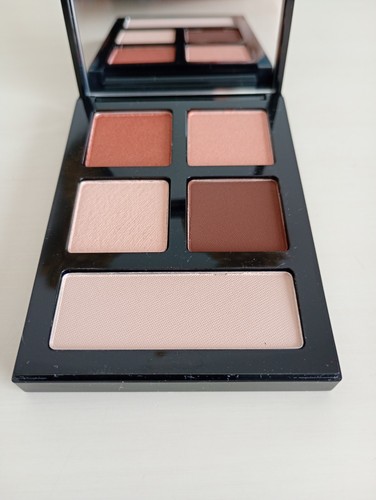 Bobbi brown into - bobbi, the