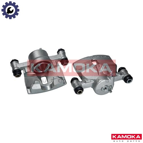 Brake caliper jbc0536 for - jbc0536, kia