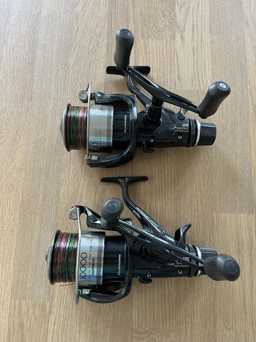 Shimano aero gte 10000c - aero,