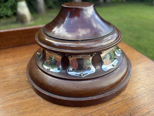 Trophy socle plinth - plinth, 7